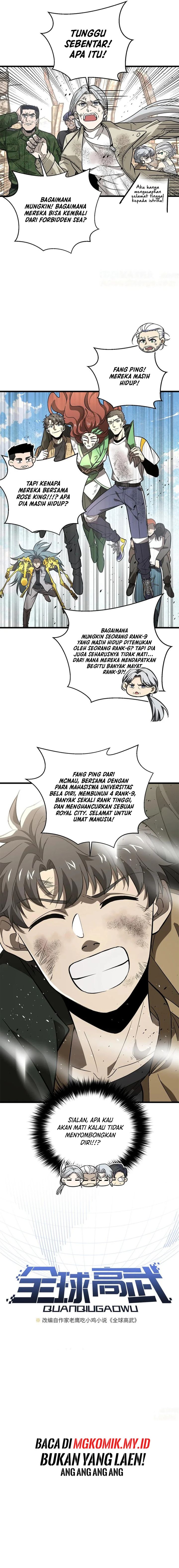 Dilarang COPAS - situs resmi www.mangacanblog.com - Komik global gao wu 269 - chapter 269 270 Indonesia global gao wu 269 - chapter 269 Terbaru 2|Baca Manga Komik Indonesia|Mangacan